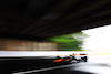 GP GIAPPONE, Max Verstappen (NLD) Red Bull Racing RB18.
07.10.2022. Formula 1 World Championship, Rd 18, Japanese Grand Prix, Suzuka, Japan, Practice Day.
 - www.xpbimages.com, EMail: requests@xpbimages.com © Copyright: Coates / XPB Images