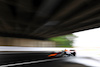 GP GIAPPONE, Sergio Perez (MEX) Red Bull Racing RB18.
07.10.2022. Formula 1 World Championship, Rd 18, Japanese Grand Prix, Suzuka, Japan, Practice Day.
 - www.xpbimages.com, EMail: requests@xpbimages.com © Copyright: Coates / XPB Images
