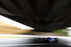 GP GIAPPONE, Alexander Albon (THA) Williams Racing FW44.
07.10.2022. Formula 1 World Championship, Rd 18, Japanese Grand Prix, Suzuka, Japan, Practice Day.
 - www.xpbimages.com, EMail: requests@xpbimages.com © Copyright: Coates / XPB Images