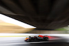 GP GIAPPONE, Max Verstappen (NLD) Red Bull Racing RB18.
07.10.2022. Formula 1 World Championship, Rd 18, Japanese Grand Prix, Suzuka, Japan, Practice Day.
 - www.xpbimages.com, EMail: requests@xpbimages.com © Copyright: Coates / XPB Images