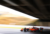 GP GIAPPONE, Daniel Ricciardo (AUS) McLaren MCL36.
07.10.2022. Formula 1 World Championship, Rd 18, Japanese Grand Prix, Suzuka, Japan, Practice Day.
 - www.xpbimages.com, EMail: requests@xpbimages.com © Copyright: Coates / XPB Images