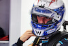 GP GIAPPONE, Nicholas Latifi (CDN) Williams Racing.
07.10.2022. Formula 1 World Championship, Rd 18, Japanese Grand Prix, Suzuka, Japan, Practice Day.
- www.xpbimages.com, EMail: requests@xpbimages.com © Copyright: Bearne / XPB Images