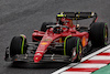 GP GIAPPONE, Carlos Sainz Jr (ESP) Ferrari F1-75.
07.10.2022. Formula 1 World Championship, Rd 18, Japanese Grand Prix, Suzuka, Japan, Practice Day.
 - www.xpbimages.com, EMail: requests@xpbimages.com © Copyright: Coates / XPB Images