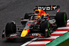 GP GIAPPONE, Max Verstappen (NLD) Red Bull Racing RB18.
07.10.2022. Formula 1 World Championship, Rd 18, Japanese Grand Prix, Suzuka, Japan, Practice Day.
 - www.xpbimages.com, EMail: requests@xpbimages.com © Copyright: Coates / XPB Images