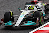 GP GIAPPONE, Lewis Hamilton (GBR) Mercedes AMG F1 W13.
07.10.2022. Formula 1 World Championship, Rd 18, Japanese Grand Prix, Suzuka, Japan, Practice Day.
 - www.xpbimages.com, EMail: requests@xpbimages.com © Copyright: Coates / XPB Images