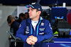 GP GIAPPONE, Nicholas Latifi (CDN) Williams Racing.
07.10.2022. Formula 1 World Championship, Rd 18, Japanese Grand Prix, Suzuka, Japan, Practice Day.
 - www.xpbimages.com, EMail: requests@xpbimages.com © Copyright: Coates / XPB Images