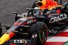 GP GIAPPONE, Sergio Perez (MEX) Red Bull Racing RB18.
07.10.2022. Formula 1 World Championship, Rd 18, Japanese Grand Prix, Suzuka, Japan, Practice Day.
 - www.xpbimages.com, EMail: requests@xpbimages.com © Copyright: Coates / XPB Images