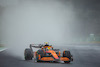 GP GIAPPONE, Lando Norris (GBR) McLaren MCL36.
07.10.2022. Formula 1 World Championship, Rd 18, Japanese Grand Prix, Suzuka, Japan, Practice Day.
- www.xpbimages.com, EMail: requests@xpbimages.com © Copyright: Bearne / XPB Images