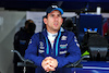 GP GIAPPONE, Nicholas Latifi (CDN) Williams Racing.
07.10.2022. Formula 1 World Championship, Rd 18, Japanese Grand Prix, Suzuka, Japan, Practice Day.
 - www.xpbimages.com, EMail: requests@xpbimages.com © Copyright: Coates / XPB Images
