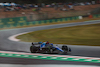 GP GIAPPONE, Alexander Albon (THA) Williams Racing FW44.
07.10.2022. Formula 1 World Championship, Rd 18, Japanese Grand Prix, Suzuka, Japan, Practice Day.
- www.xpbimages.com, EMail: requests@xpbimages.com © Copyright: Bearne / XPB Images