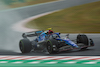 GP GIAPPONE, Nicholas Latifi (CDN) Williams Racing FW44.
07.10.2022. Formula 1 World Championship, Rd 18, Japanese Grand Prix, Suzuka, Japan, Practice Day.
- www.xpbimages.com, EMail: requests@xpbimages.com © Copyright: Bearne / XPB Images
