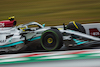GP GIAPPONE, Lewis Hamilton (GBR) Mercedes AMG F1 W13.
07.10.2022. Formula 1 World Championship, Rd 18, Japanese Grand Prix, Suzuka, Japan, Practice Day.
- www.xpbimages.com, EMail: requests@xpbimages.com © Copyright: Bearne / XPB Images