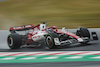 GP GIAPPONE, Valtteri Bottas (FIN) Alfa Romeo F1 Team C42.
07.10.2022. Formula 1 World Championship, Rd 18, Japanese Grand Prix, Suzuka, Japan, Practice Day.
- www.xpbimages.com, EMail: requests@xpbimages.com © Copyright: Bearne / XPB Images