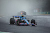 GP GIAPPONE, Esteban Ocon (FRA) Alpine F1 Team A522.
07.10.2022. Formula 1 World Championship, Rd 18, Japanese Grand Prix, Suzuka, Japan, Practice Day.
- www.xpbimages.com, EMail: requests@xpbimages.com © Copyright: Bearne / XPB Images