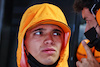 GP GIAPPONE, Lando Norris (GBR) McLaren.
07.10.2022. Formula 1 World Championship, Rd 18, Japanese Grand Prix, Suzuka, Japan, Practice Day.
 - www.xpbimages.com, EMail: requests@xpbimages.com © Copyright: Coates / XPB Images