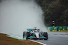 GP GIAPPONE, George Russell (GBR) Mercedes AMG F1 W13.
07.10.2022. Formula 1 World Championship, Rd 18, Japanese Grand Prix, Suzuka, Japan, Practice Day.
- www.xpbimages.com, EMail: requests@xpbimages.com © Copyright: Bearne / XPB Images