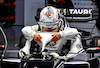 GP GIAPPONE, Yuki Tsunoda (JPN) AlphaTauri AT03.
07.10.2022. Formula 1 World Championship, Rd 18, Japanese Grand Prix, Suzuka, Japan, Practice Day.
 - www.xpbimages.com, EMail: requests@xpbimages.com © Copyright: Coates / XPB Images