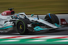 GP GIAPPONE, George Russell (GBR) Mercedes AMG F1 W13.
07.10.2022. Formula 1 World Championship, Rd 18, Japanese Grand Prix, Suzuka, Japan, Practice Day.
- www.xpbimages.com, EMail: requests@xpbimages.com © Copyright: Bearne / XPB Images