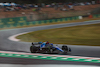 GP GIAPPONE, Alexander Albon (THA) Williams Racing FW44.
07.10.2022. Formula 1 World Championship, Rd 18, Japanese Grand Prix, Suzuka, Japan, Practice Day.
- www.xpbimages.com, EMail: requests@xpbimages.com © Copyright: Bearne / XPB Images
