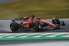 GP GIAPPONE, Charles Leclerc (MON) Ferrari F1-75.
07.10.2022. Formula 1 World Championship, Rd 18, Japanese Grand Prix, Suzuka, Japan, Practice Day.
- www.xpbimages.com, EMail: requests@xpbimages.com © Copyright: Bearne / XPB Images