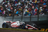 GP GIAPPONE, Kevin Magnussen (DEN) Haas VF-22.
07.10.2022. Formula 1 World Championship, Rd 18, Japanese Grand Prix, Suzuka, Japan, Practice Day.
- www.xpbimages.com, EMail: requests@xpbimages.com © Copyright: Bearne / XPB Images