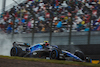 GP GIAPPONE, Nicholas Latifi (CDN) Williams Racing FW44.
07.10.2022. Formula 1 World Championship, Rd 18, Japanese Grand Prix, Suzuka, Japan, Practice Day.
- www.xpbimages.com, EMail: requests@xpbimages.com © Copyright: Bearne / XPB Images