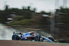 GP GIAPPONE, Nicholas Latifi (CDN) Williams Racing FW44.
07.10.2022. Formula 1 World Championship, Rd 18, Japanese Grand Prix, Suzuka, Japan, Practice Day.
- www.xpbimages.com, EMail: requests@xpbimages.com © Copyright: Bearne / XPB Images