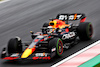 GP GIAPPONE, Max Verstappen (NLD) Red Bull Racing RB18.
07.10.2022. Formula 1 World Championship, Rd 18, Japanese Grand Prix, Suzuka, Japan, Practice Day.
 - www.xpbimages.com, EMail: requests@xpbimages.com © Copyright: Coates / XPB Images