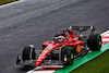 GP GIAPPONE, Charles Leclerc (MON) Ferrari F1-75.
07.10.2022. Formula 1 World Championship, Rd 18, Japanese Grand Prix, Suzuka, Japan, Practice Day.
 - www.xpbimages.com, EMail: requests@xpbimages.com © Copyright: Coates / XPB Images