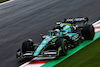 GP GIAPPONE, Sebastian Vettel (GER) Aston Martin F1 Team AMR22.
07.10.2022. Formula 1 World Championship, Rd 18, Japanese Grand Prix, Suzuka, Japan, Practice Day.
 - www.xpbimages.com, EMail: requests@xpbimages.com © Copyright: Coates / XPB Images