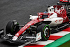GP GIAPPONE, Valtteri Bottas (FIN) Alfa Romeo F1 Team C42.
07.10.2022. Formula 1 World Championship, Rd 18, Japanese Grand Prix, Suzuka, Japan, Practice Day.
 - www.xpbimages.com, EMail: requests@xpbimages.com © Copyright: Coates / XPB Images