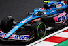 GP GIAPPONE, Esteban Ocon (FRA) Alpine F1 Team A522.
07.10.2022. Formula 1 World Championship, Rd 18, Japanese Grand Prix, Suzuka, Japan, Practice Day.
 - www.xpbimages.com, EMail: requests@xpbimages.com © Copyright: Coates / XPB Images