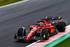 GP GIAPPONE, Charles Leclerc (MON) Ferrari F1-75.
07.10.2022. Formula 1 World Championship, Rd 18, Japanese Grand Prix, Suzuka, Japan, Practice Day.
 - www.xpbimages.com, EMail: requests@xpbimages.com © Copyright: Coates / XPB Images