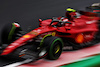 GP GIAPPONE, Carlos Sainz Jr (ESP) Ferrari F1-75.
07.10.2022. Formula 1 World Championship, Rd 18, Japanese Grand Prix, Suzuka, Japan, Practice Day.
 - www.xpbimages.com, EMail: requests@xpbimages.com © Copyright: Coates / XPB Images