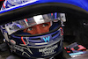 GP GIAPPONE, Alexander Albon (THA) Williams Racing FW44.
07.10.2022. Formula 1 World Championship, Rd 18, Japanese Grand Prix, Suzuka, Japan, Practice Day.
- www.xpbimages.com, EMail: requests@xpbimages.com © Copyright: Bearne / XPB Images