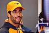 GP GIAPPONE, Daniel Ricciardo (AUS) McLaren.
07.10.2022. Formula 1 World Championship, Rd 18, Japanese Grand Prix, Suzuka, Japan, Practice Day.
- www.xpbimages.com, EMail: requests@xpbimages.com © Copyright: Batchelor / XPB Images