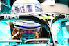 GP GIAPPONE, Sebastian Vettel (GER) Aston Martin F1 Team AMR22.
07.10.2022. Formula 1 World Championship, Rd 18, Japanese Grand Prix, Suzuka, Japan, Practice Day.
 - www.xpbimages.com, EMail: requests@xpbimages.com © Copyright: Coates / XPB Images