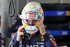 GP GIAPPONE, Max Verstappen (NLD) Red Bull Racing.
07.10.2022. Formula 1 World Championship, Rd 18, Japanese Grand Prix, Suzuka, Japan, Practice Day.
- www.xpbimages.com, EMail: requests@xpbimages.com © Copyright: Batchelor / XPB Images