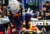 GP GIAPPONE, Max Verstappen (NLD) Red Bull Racing RB18.
07.10.2022. Formula 1 World Championship, Rd 18, Japanese Grand Prix, Suzuka, Japan, Practice Day.
- www.xpbimages.com, EMail: requests@xpbimages.com © Copyright: Batchelor / XPB Images