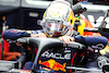 GP GIAPPONE, Max Verstappen (NLD) Red Bull Racing RB18.
07.10.2022. Formula 1 World Championship, Rd 18, Japanese Grand Prix, Suzuka, Japan, Practice Day.
- www.xpbimages.com, EMail: requests@xpbimages.com © Copyright: Batchelor / XPB Images