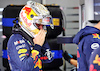 GP GIAPPONE, Max Verstappen (NLD) Red Bull Racing.
07.10.2022. Formula 1 World Championship, Rd 18, Japanese Grand Prix, Suzuka, Japan, Practice Day.
- www.xpbimages.com, EMail: requests@xpbimages.com © Copyright: Batchelor / XPB Images