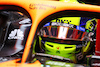 GP GIAPPONE, Lando Norris (GBR) McLaren MCL36.
07.10.2022. Formula 1 World Championship, Rd 18, Japanese Grand Prix, Suzuka, Japan, Practice Day.
- www.xpbimages.com, EMail: requests@xpbimages.com © Copyright: Batchelor / XPB Images