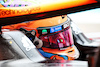 GP GIAPPONE, Daniel Ricciardo (AUS) McLaren MCL36.
07.10.2022. Formula 1 World Championship, Rd 18, Japanese Grand Prix, Suzuka, Japan, Practice Day.
- www.xpbimages.com, EMail: requests@xpbimages.com © Copyright: Batchelor / XPB Images