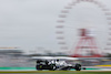 GP GIAPPONE, Yuki Tsunoda (JPN) AlphaTauri AT03.
07.10.2022. Formula 1 World Championship, Rd 18, Japanese Grand Prix, Suzuka, Japan, Practice Day.
- www.xpbimages.com, EMail: requests@xpbimages.com © Copyright: Bearne / XPB Images