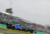GP GIAPPONE, Nicholas Latifi (CDN) Williams Racing FW44.
07.10.2022. Formula 1 World Championship, Rd 18, Japanese Grand Prix, Suzuka, Japan, Practice Day.
- www.xpbimages.com, EMail: requests@xpbimages.com © Copyright: Bearne / XPB Images