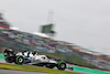 GP GIAPPONE, Pierre Gasly (FRA) AlphaTauri AT03.
07.10.2022. Formula 1 World Championship, Rd 18, Japanese Grand Prix, Suzuka, Japan, Practice Day.
- www.xpbimages.com, EMail: requests@xpbimages.com © Copyright: Bearne / XPB Images