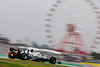 GP GIAPPONE, Pierre Gasly (FRA) AlphaTauri AT03.
07.10.2022. Formula 1 World Championship, Rd 18, Japanese Grand Prix, Suzuka, Japan, Practice Day.
- www.xpbimages.com, EMail: requests@xpbimages.com © Copyright: Bearne / XPB Images
