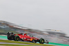 GP GIAPPONE, Carlos Sainz Jr (ESP) Ferrari F1-75.
07.10.2022. Formula 1 World Championship, Rd 18, Japanese Grand Prix, Suzuka, Japan, Practice Day.
- www.xpbimages.com, EMail: requests@xpbimages.com © Copyright: Bearne / XPB Images