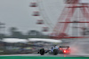 GP GIAPPONE, Alexander Albon (THA) Williams Racing FW44.
07.10.2022. Formula 1 World Championship, Rd 18, Japanese Grand Prix, Suzuka, Japan, Practice Day.
- www.xpbimages.com, EMail: requests@xpbimages.com © Copyright: Bearne / XPB Images