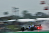 GP GIAPPONE, Nicholas Latifi (CDN) Williams Racing FW44.
07.10.2022. Formula 1 World Championship, Rd 18, Japanese Grand Prix, Suzuka, Japan, Practice Day.
- www.xpbimages.com, EMail: requests@xpbimages.com © Copyright: Bearne / XPB Images
